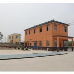 Decolorant Raw Material Supplier - Dicyandiamide Best Price