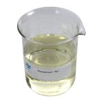 Polyquaternium-7 Manufacturer - PQ-7 Cosmetic Grade Auxiliary Agent