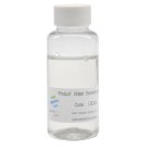 Color Removal Treatment Supplier - Water Decoloring Agent from Lanshen Chem