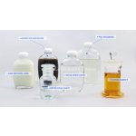 Dry Strength Agent Supplier - 15% 20% Solid for Kraft Paper