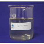 Polyamine 50% Supplier - Shale Inhibitors for Oil Drilling Mud