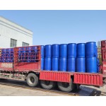 Styrene Acrylic Emulsion Supplier - Copolymer for Painting Coatings Adhesion