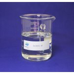 Cationic Monomer Manufacturer - DADMAC 7398-69-8 Dially Dimethyl Ammonium Chloride