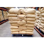 Heavy Metal Capturing Agent Supplier - Organic Sulfur Non-Toxic Chemical