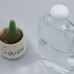 DCA Decolorant Supplier - Dicyandiamide for Wastewater Color Removal