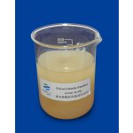 Polyacrylamide Emulsion Factory - Fracture Friction Reducer for Shale Gas