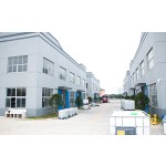 Dimethyl Ammonium Sulfate Supplier - 50% DDAC Replacement Lansen