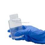 LSD-01 Decolorant Manufacturer - Colorless Light-color Sticky Liquid