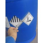 Cetrimonium Chloride Supplier - Cosmetic Material CTAC