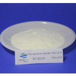 White PAC Powder Manufacturer - Decoloring for Drinking Water Industry