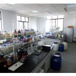 Dye Fixing Agent Manufacturer - LSF-36 Universal for Cotton Lansen