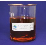 Cationic Dye Fix Agent Supplier - Cationizer for Pigment Dyeing