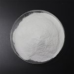 Sodium Cocoyl Glutamate Manufacturer - Powder CAS 68187-32-6