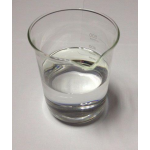 Cetrimonium Chloride Supplier - 30% 1631 for Woven and Dyeing