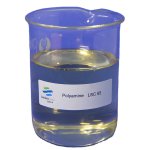 Polyamine Coagulant Manufacturer - Liquid Polymer Price