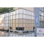 Silicone Defoamer Manufacturer - Best Industrial Antifoam