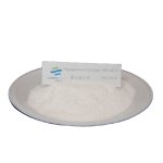 PAC Flocculating Agent Supplier - Powder for Drinking Water Treatment