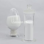 Aluminium Chlorohydrate Powder Manufacturer - ACH for Drinking Water