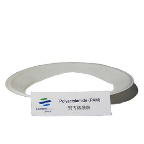 Partially Hydrolyzed PAM Manufacturer - PHPA for Drilling Mud