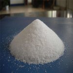 Polyaluminium Chloride Manufacturer - PAC 30% for Water Treatment Chemicals