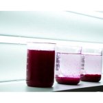 Decolorant Raw Material Supplier - Dicyandiamide Best Price