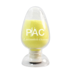 PAC Coagulation Supplier - Best Price Water Purification Effluent