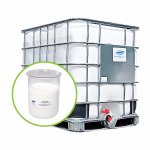 Anti-Stick Agent Supplier - Water-Based Calcium Stearate Emulsion Rubber