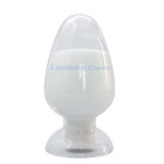 Nonionic Polyacrylamide Supplier - PAM Papermaking Dispersing Agent