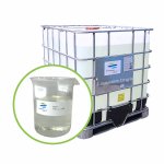 HEDP Supplier - 60% Antiscalant Corrosion Inhibitor CAS