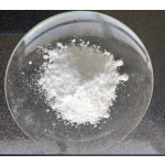 Sodium Stannate Trihydrate Factory - High Quality Powder CAS 12209-98-2