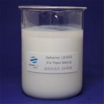 Defoamer Supplier - Discount Anti Foaming Agent Water Treatment