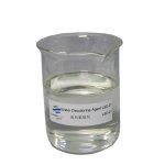 Water Decoloring Agent Factory - Light-color Liquid LSD-01 for Pigment Wastewater