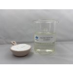 Heavy Metal Capturing Agent Factory - Organic Sulfur Powder Adsorbent