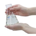 Poly-DADMAC Supplier - Polydadmac from Lanshen Chem