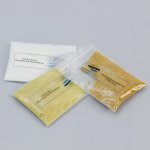 PAC Coagulant Factory - Auxiliary Agent for Chemical Factory Wastewater