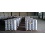 Cosmetic Raw Material Supplier - C12-20 Acid PEG-8 Ester for Cream