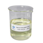 Acid Dye Fixing Agent Manufacturer - for Reactive Direct Dyes