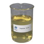 Polyamine Shale Inhibitor Supplier - for Water Clarification