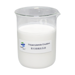 Cationic Polyacrylamide Supplier - New CPAM APAM Polymer Emulsion