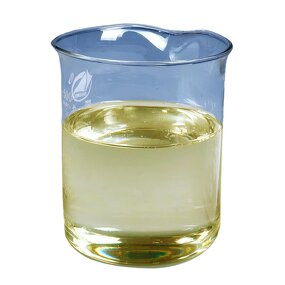 Cocamidopropyl Betaine Manufacturer - Mild Multifunctional Surfactant