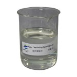 DCA Chemical Supplier - High Quality Best Selling for Decolorizing