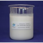 Antifoaming Agent Supplier - Defoamer in Pulp Processing
