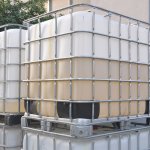 Polyquaternium-7 Supplier - Cosmetic Grade PQ-7 Raw Materials Auxiliary