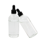 Aluminum Chlorohydrate Supplier - 50% Solution for Deodorant Cosmetic Grade