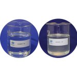 DADMAC Liquid Supplier - Cationic Monomer CAS 7398-69-8