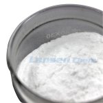 Aluminum Chlorohydrate Supplier - Cosmetic Chemical ACH USP-34 Price