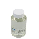 Polyquaternium-7 Supplier - PQ-7 Cosmetic Raw Materials Chemical