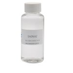 Quaternary Ammonium Salt Supplier - DADMAC60/65 Water Treatment Chemical