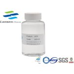 Aluminum Chlorohydrate Manufacturer - Cosmetic Grade ACH for Water Treatment