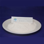 PAC Flocculating Agent Supplier - Powder for Drinking Water Treatment